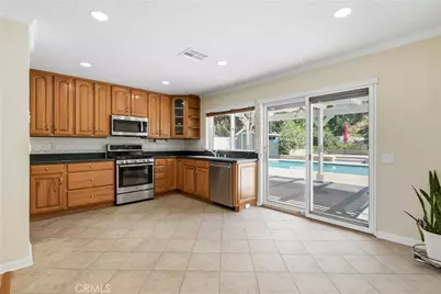 22401 Barbacoa, Saugus, CA 91350 - Photo 5