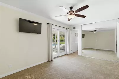 22401 Barbacoa, Saugus, CA 91350 - Photo 15