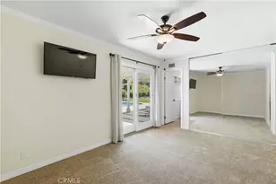 22401 Barbacoa, Saugus, CA 91350 - Photo 15