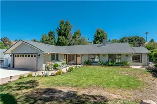22401 Barbacoa, Saugus, CA 91350 - Photo 1