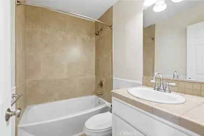 22401 Barbacoa, Saugus, CA 91350 - Photo 17
