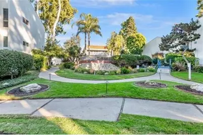 601 S Prospect #103, Redondo Beach, CA 90277 - Photo 29