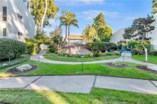 601 S Prospect, Redondo Beach, CA 90277 - Photo 29