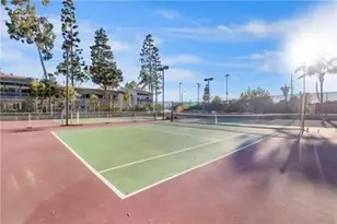 601 S Prospect, Redondo Beach, CA 90277 - Photo 25