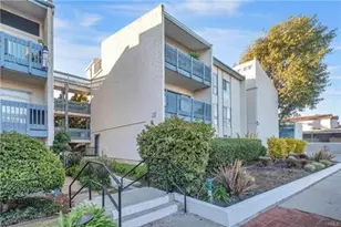 601 S Prospect, Redondo Beach, CA 90277 - Photo 1