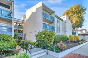 601 S Prospect, Redondo Beach, CA 90277 - Photo 1
