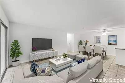 601 S Prospect #103, Redondo Beach, CA 90277 - Photo 19