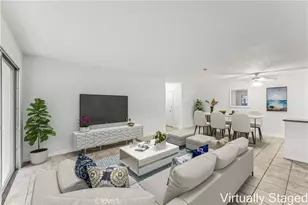 601 S Prospect, Redondo Beach, CA 90277 - Photo 19
