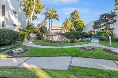 601 S Prospect #103, Redondo Beach, CA 90277 - Photo 29