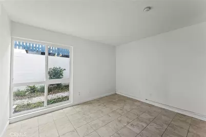 601 S Prospect #103, Redondo Beach, CA 90277 - Photo 9