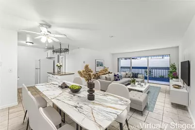 601 S Prospect #103, Redondo Beach, CA 90277 - Photo 17