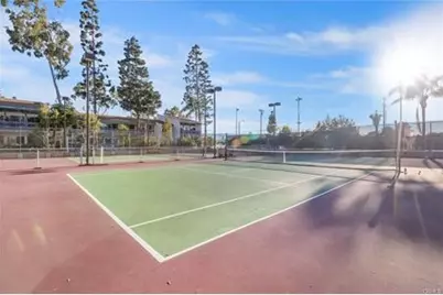 601 S Prospect #103, Redondo Beach, CA 90277 - Photo 25