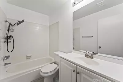 601 S Prospect #103, Redondo Beach, CA 90277 - Photo 11
