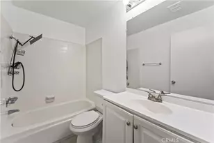 601 S Prospect, Redondo Beach, CA 90277 - Photo 11
