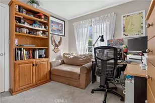 13637 Marchant, Sylmar, CA 91342 - Photo 19