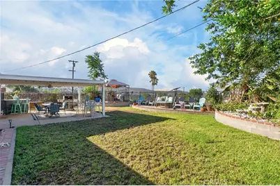 13637 Marchant, Sylmar, CA 91342 - Photo 33