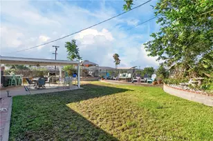 13637 Marchant, Sylmar, CA 91342 - Photo 33