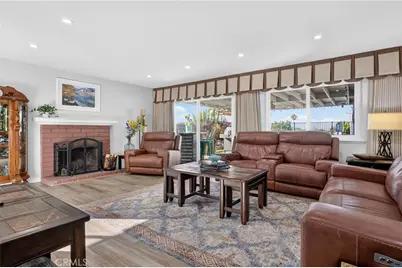 13637 Marchant, Sylmar, CA 91342 - Photo 7