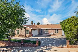 13637 Marchant, Sylmar, CA 91342 - Photo 3