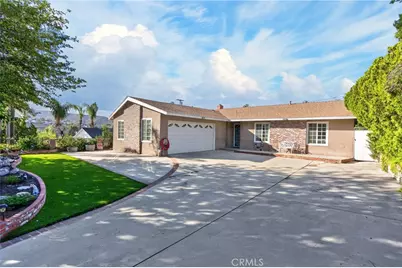 13637 Marchant, Sylmar, CA 91342 - Photo 1