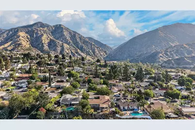 13637 Marchant, Sylmar, CA 91342 - Photo 47