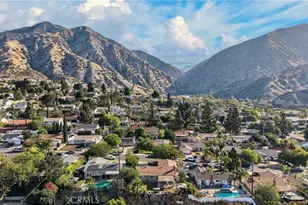 13637 Marchant, Sylmar, CA 91342 - Photo 47