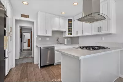 13637 Marchant, Sylmar, CA 91342 - Photo 13