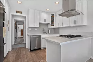 13637 Marchant, Sylmar, CA 91342 - Photo 13