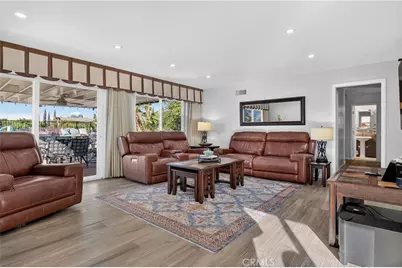 13637 Marchant, Sylmar, CA 91342 - Photo 9
