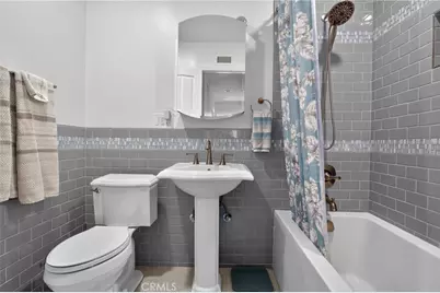 13637 Marchant, Sylmar, CA 91342 - Photo 29