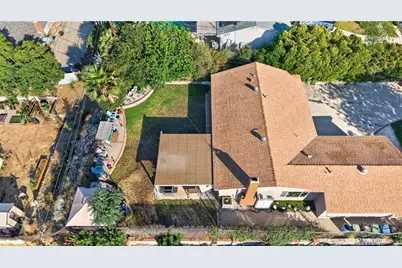 13637 Marchant, Sylmar, CA 91342 - Photo 41
