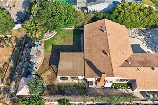 13637 Marchant, Sylmar, CA 91342 - Photo 41