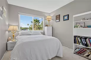 13637 Marchant, Sylmar, CA 91342 - Photo 21