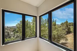 5130 Medina, Woodland Hills, CA 91364 - Photo 25