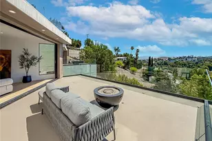 5130 Medina, Woodland Hills, CA 91364 - Photo 1