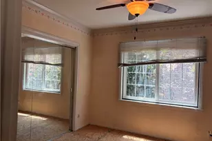 1028 N Naomi St, Burbank, CA 91505 - Photo 13
