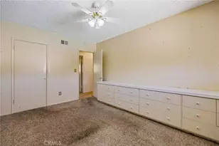 9435 Haskell, North Hills, CA 91343 - Photo 25