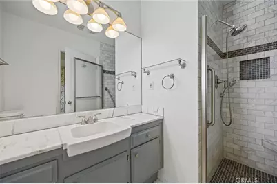 9435 Haskell, North Hills, CA 91343 - Photo 21