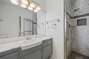 9435 Haskell, North Hills, CA 91343 - Photo 21