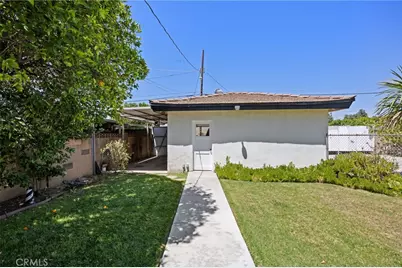 9435 Haskell, North Hills, CA 91343 - Photo 35