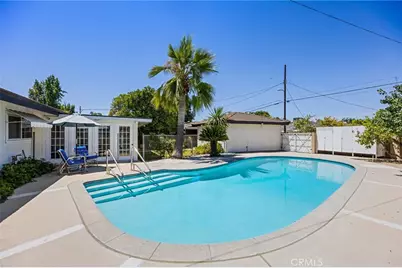 9435 Haskell, North Hills, CA 91343 - Photo 39