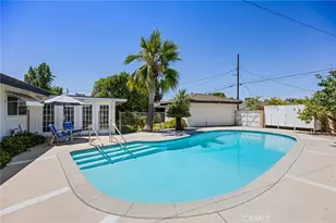 9435 Haskell, North Hills, CA 91343 - Photo 39