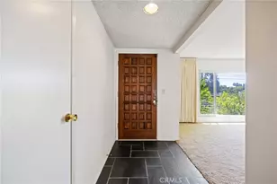 9435 Haskell, North Hills, CA 91343 - Photo 7