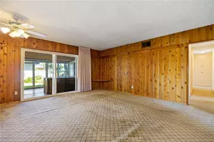9435 Haskell, North Hills, CA 91343 - Photo 11