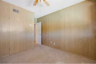 9435 Haskell, North Hills, CA 91343 - Photo 29