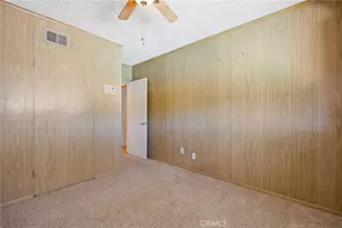 9435 Haskell, North Hills, CA 91343 - Photo 29