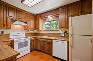 9435 Haskell, North Hills, CA 91343 - Photo 13