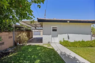 9435 Haskell, North Hills, CA 91343 - Photo 37