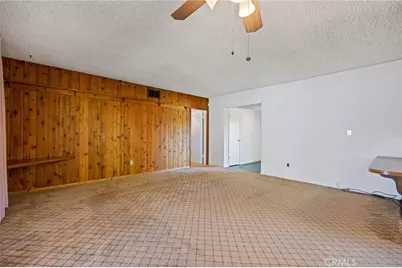 9435 Haskell, North Hills, CA 91343 - Photo 9