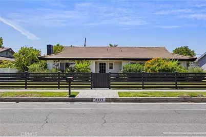 9435 Haskell, North Hills, CA 91343 - Photo 43